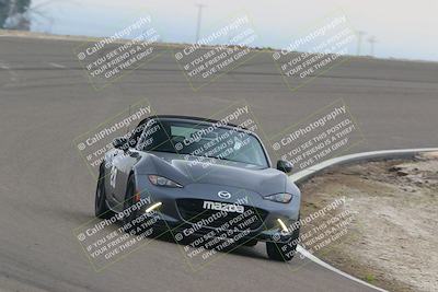 media/Dec-19-2025-Lucky Dog Racing (Fri) [[3b7b1b5fc8]]/Intermediate/Session 4 Turn 2 3 Speed Pan/